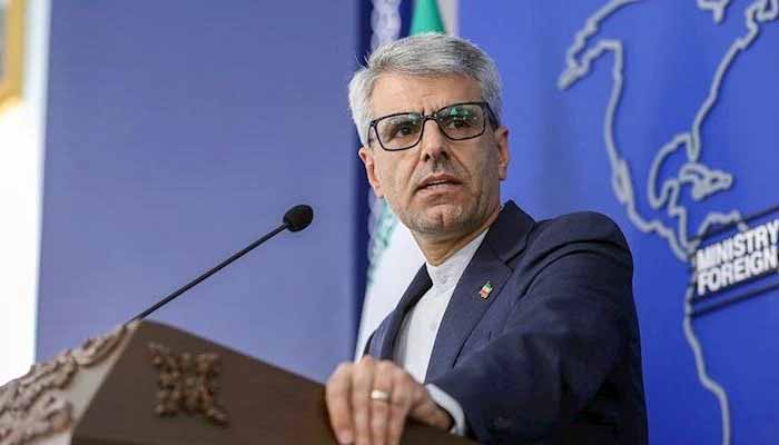 Iran calls US President Trump's offer of talks contradictory