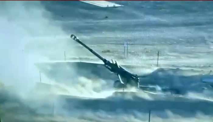 Afghan Taliban request ceasefire