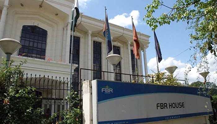 Assets worth crores, lavish lifestyle displayed on social media