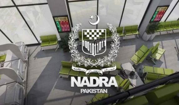 Large number of recruitments in NADRA