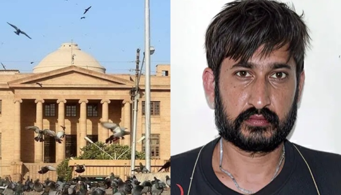 Decision in 27-year-old case of murderous attack on Rangers personnel