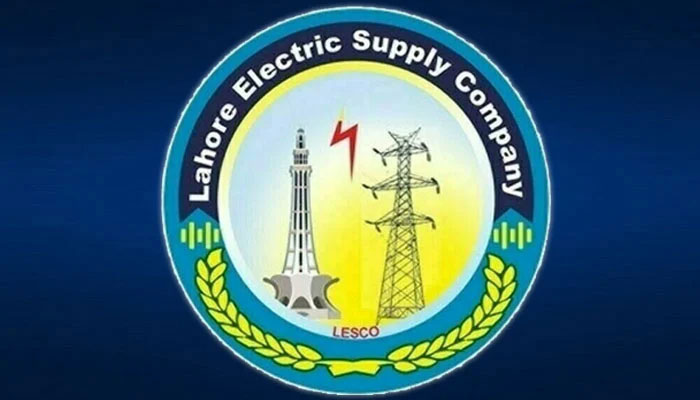 NEPRA imposes Rs 25 million fine on LESCO