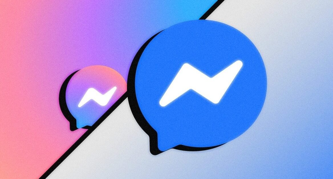 Meta's decision to end the Messenger desktop version