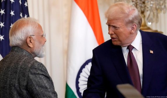 India will not buy more oil from Russia