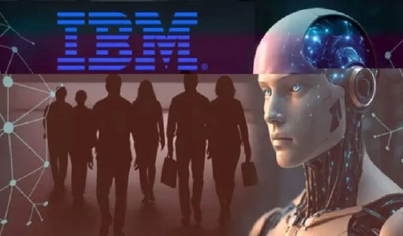 Nestlé announces layoffs of 16,000 employees as AI