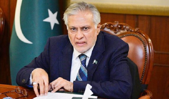 Ceasefire agreement welcome