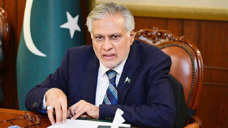 Ceasefire agreement welcome
