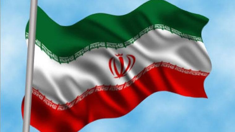 Iran says 10-year nuclear deal expires