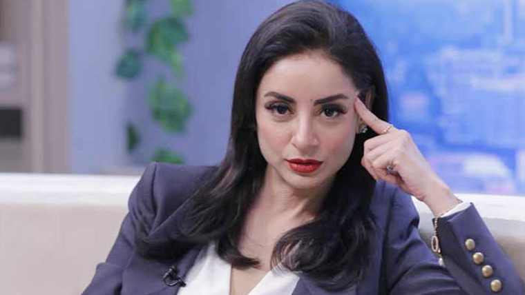 It is wrong to link women's smoking with freedom
