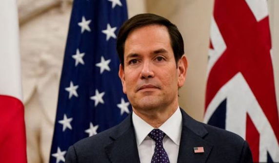 Several countries ready to participate in international force
