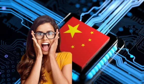 China introduces special visa program for science