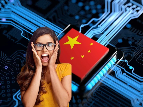 China introduces special visa program for science