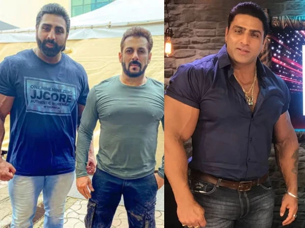 Famous Bollywood actor passes away