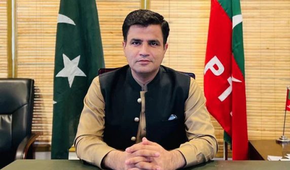 Governor has no authority to object or reject resignation