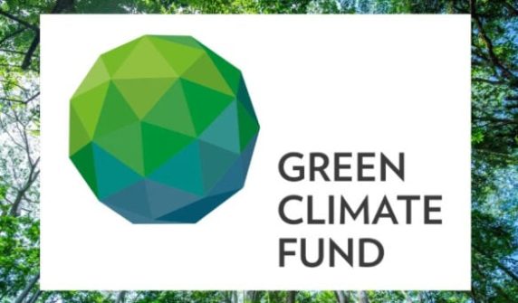 Green Climate Fund approves $250 million aid for Pakistan