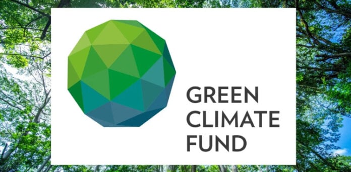 Green Climate Fund approves $250 million aid for Pakistan