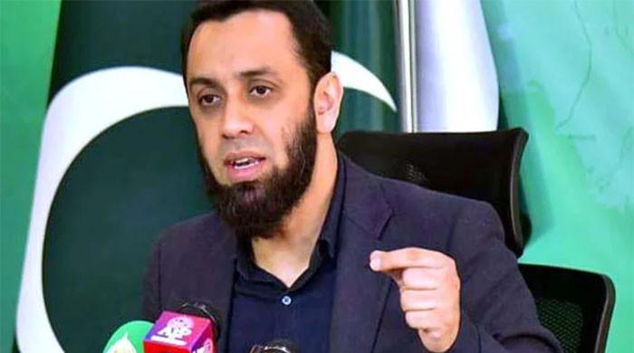 Imran Khan brought back terrorists and settled them here
