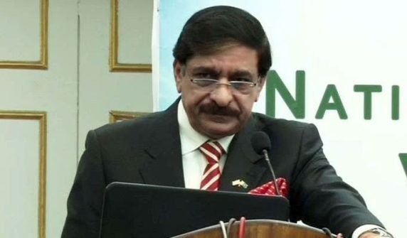 India may launch another missile attack