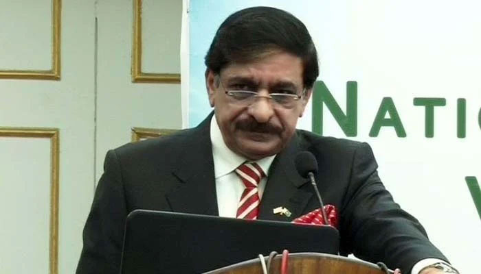 India may launch another missile attack