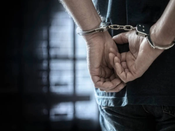 Indian filmmaker arrested on charges of sexual harassment