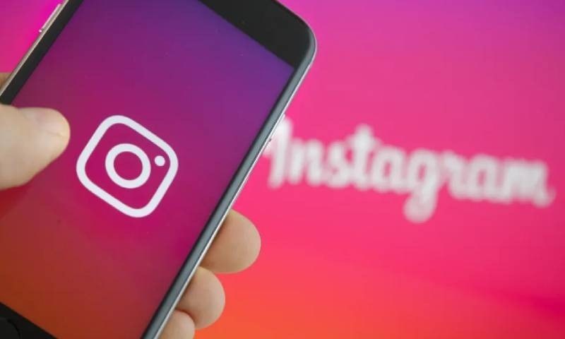 Instagram has started testing a new feature