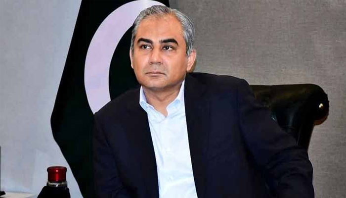 Interior Minister takes notice of violence against journalists