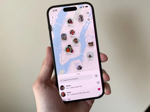 Meta introduces Insta roadmap in Pakistan