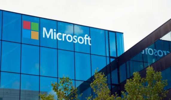 Microsoft warns Windows users