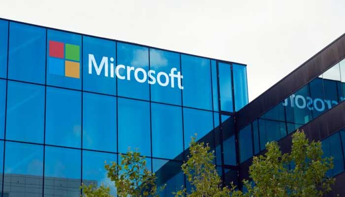 Microsoft warns Windows users