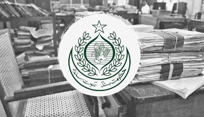 Notification of changes in deductions