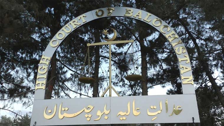 Order to complete local government elections