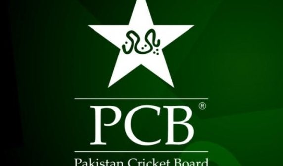 PCB announces match officials for season 2025-26