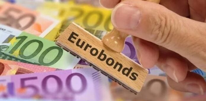 Pakistan makes timely payment of $500 million Eurobond