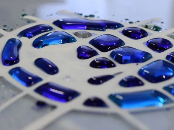 Scientists develop paint
