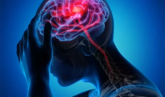 Scientists have discovered a way to control mental illness