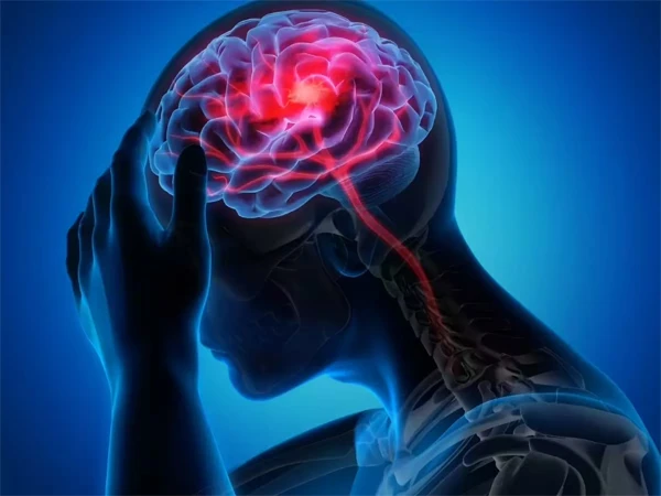 Scientists have discovered a way to control mental illness