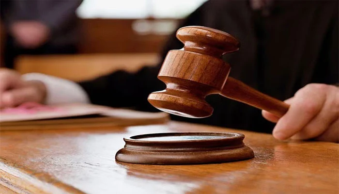 Some High Court judges are considering resigning