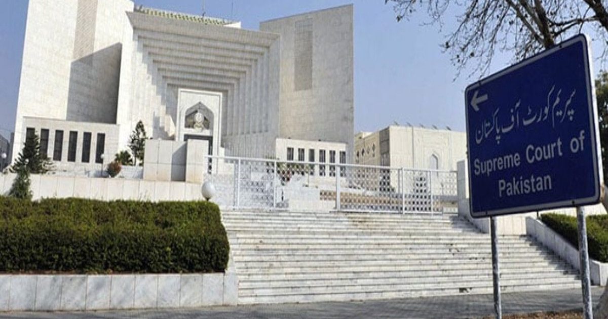 Peshawar High Court's decision to grant Pakistani citizenship