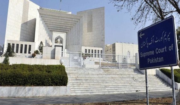 Peshawar High Court's decision to grant Pakistani citizenship