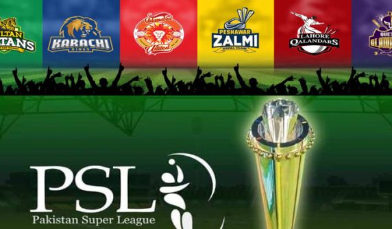 10-year PSL franchise agreement ends
