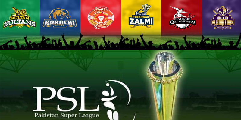 10-year PSL franchise agreement ends