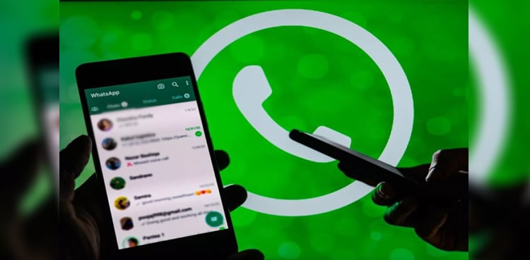 WhatsApp is going to introduce new restrictions for users