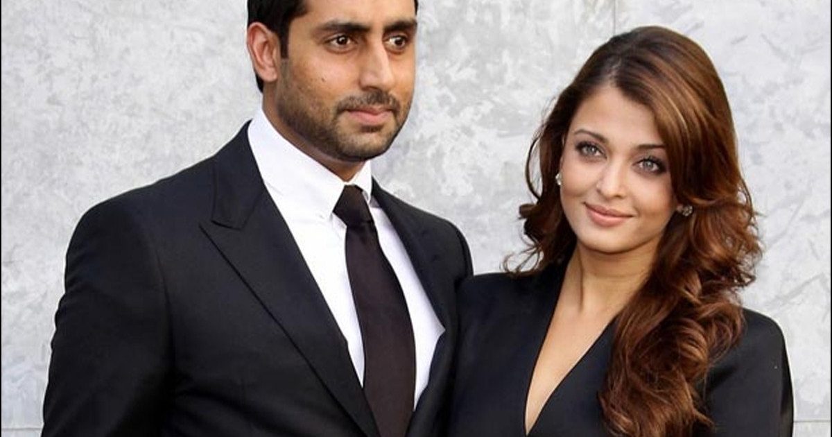 Abhishek Bachchan credits his first Filmfare Award