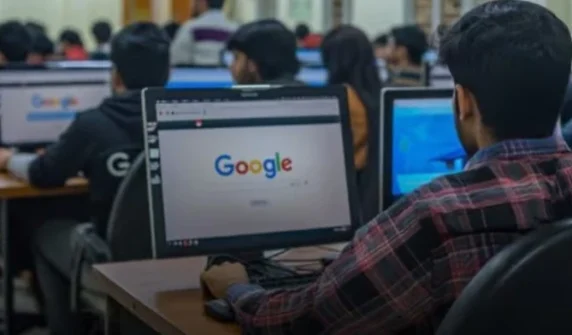 Specialized digital skills program launched for youth