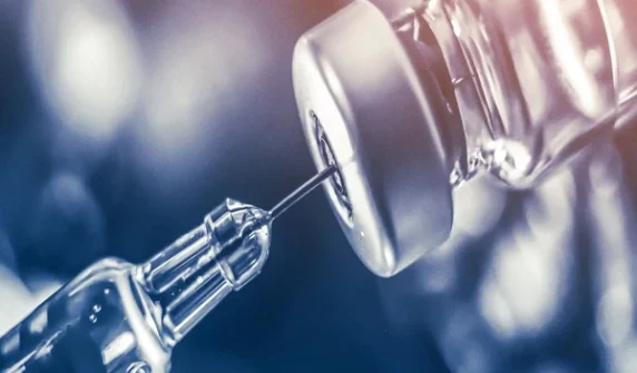 'Super vaccine' being tested to prevent and stop the spread of cancer