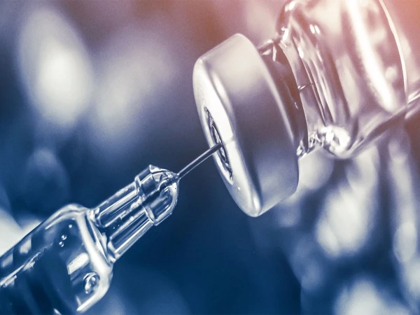 'Super vaccine' being tested to prevent and stop the spread of cancer