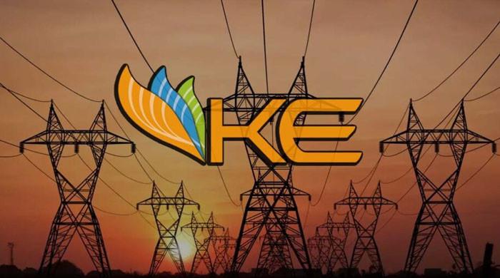 KE CEO hints at impact on customers