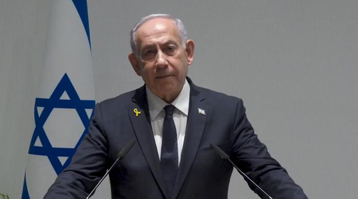 The military operation is not over