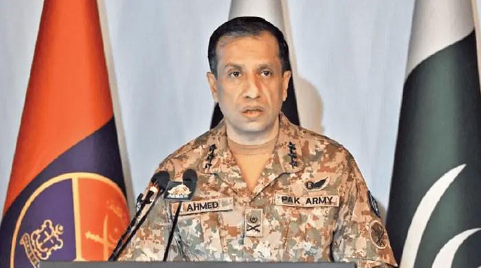 Political and criminal nexus behind terrorism in Pakhtunkhwa