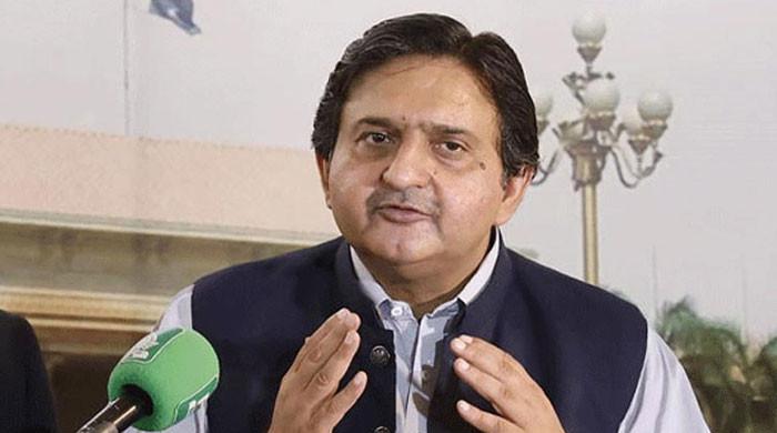 Punjab proposes to the federation